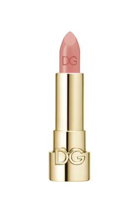 The Only One Luminous Colour Lipstick
